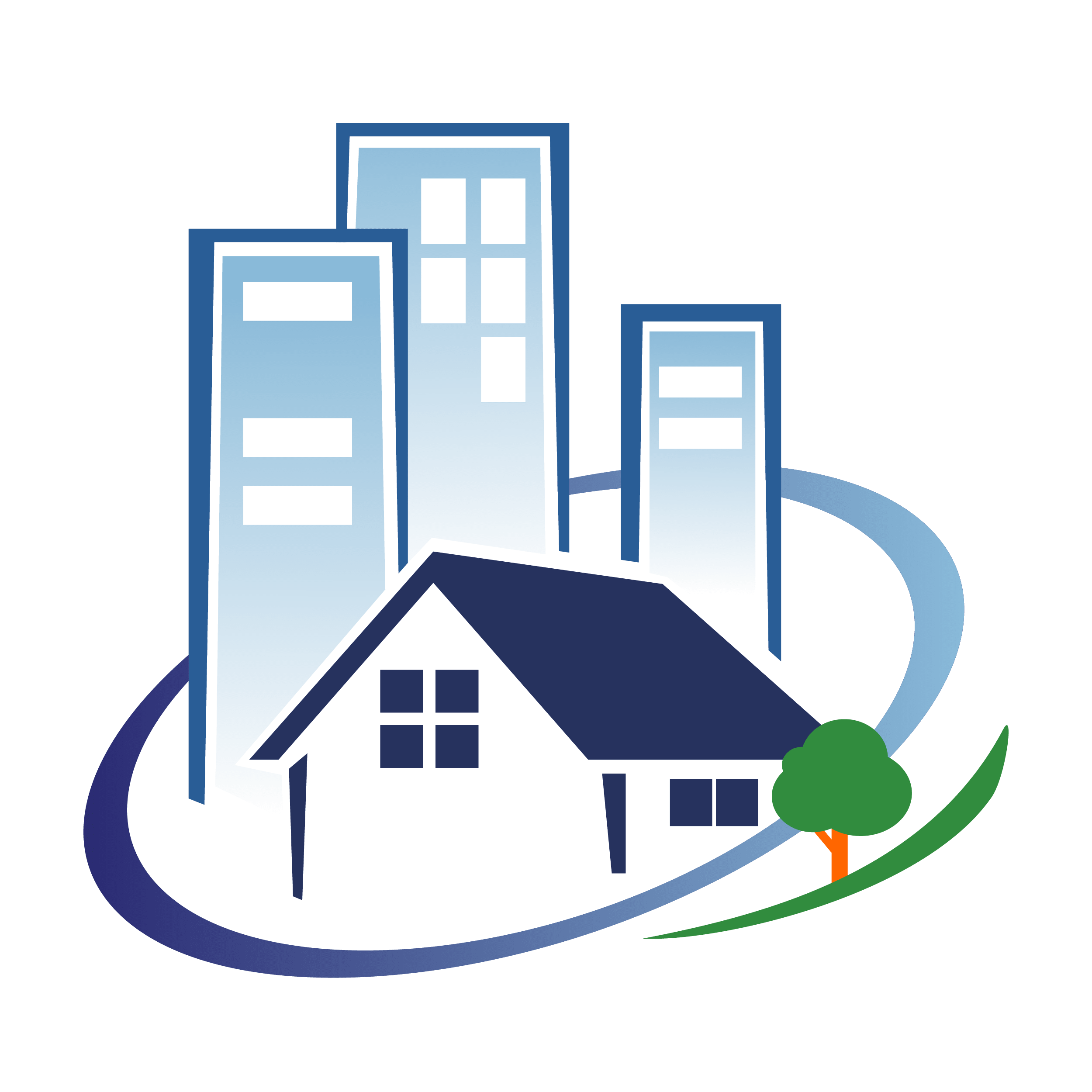 Logo Image